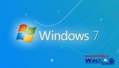 Ѽ԰win8ϵͳ򿪹ȸͼֺĲ