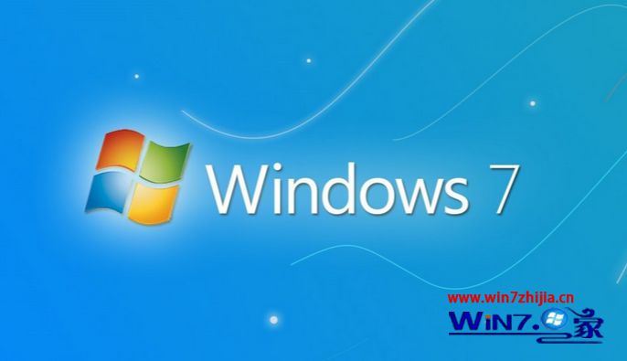 win8ϵͳ־12Ϸ浵ν