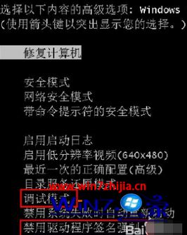 win8 64λϵͳǩν