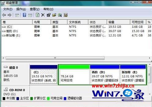 win8ϵͳӲ̶ȡٶȺĽ