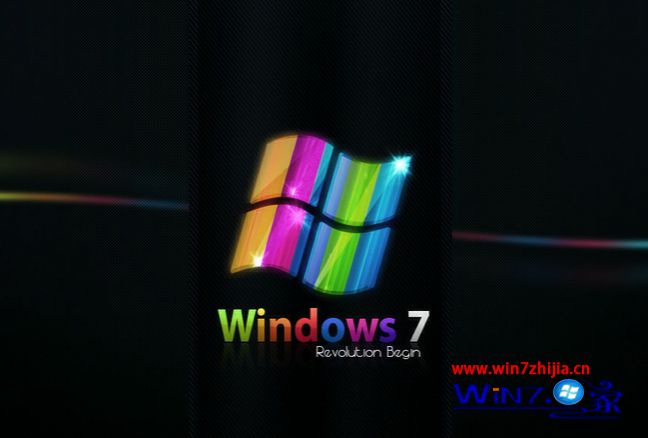 windows8ӿʱʾ680Ľ