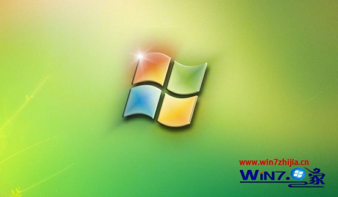 win8ϵͳʾļʧֹͣװô