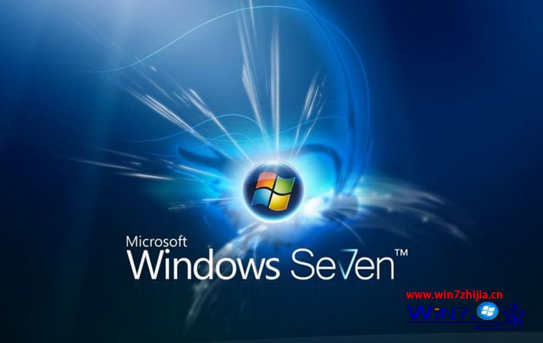 win8ϵͳĻν