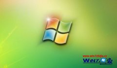 δwin8ϵͳʾļʧֹͣװĲ