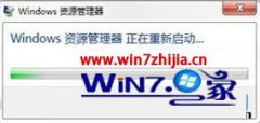 ʦwin8ϵͳwindowsԴļ