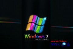 Сܽwin8ϵͳǰʧȥİ취