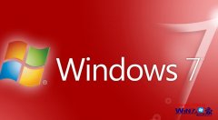 Աwin8ϵͳʹʵiEӦļ