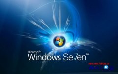 win8ϵͳԺ˵