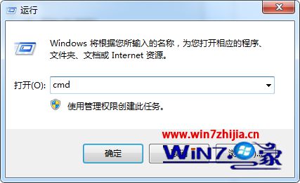 롰CMd