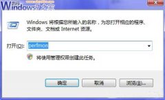 ϸ˵win10ϵͳܼ