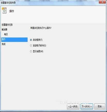 win10ʵԶػ û