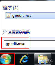 windows 7ϵͳϸ¼û¼ʱ 