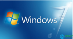 ָwin10ϵͳ԰װ֮޷ķ