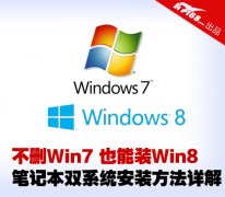 ͼʾwin10ϵͳװwin8ϵͳ˫ϵͳİ취