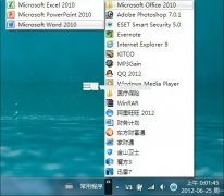 Ա޸win10ϵͳһó򡱲˵ķ