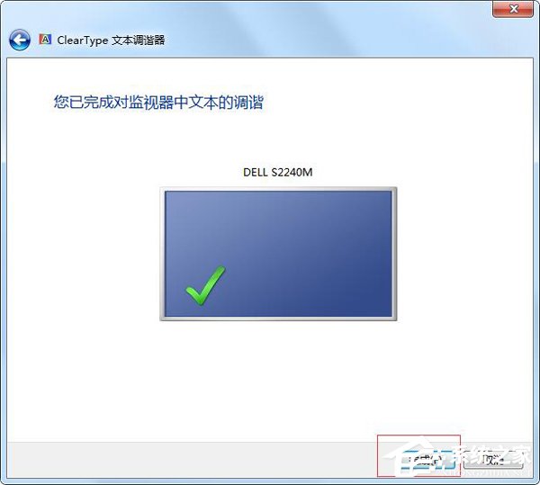 win10ģô죿