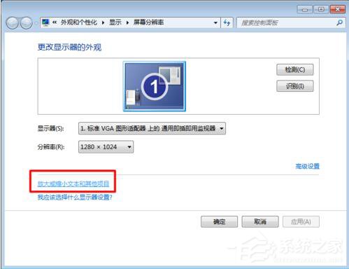 win10ģô죿