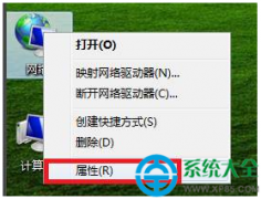 ʦϸ˵win10ϵͳӱ˵ķ
