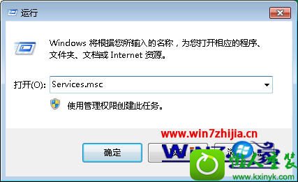 win10ϵͳװTelnetĲ