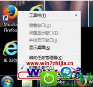 Ȼָwin10ϵͳʹõĿܵ