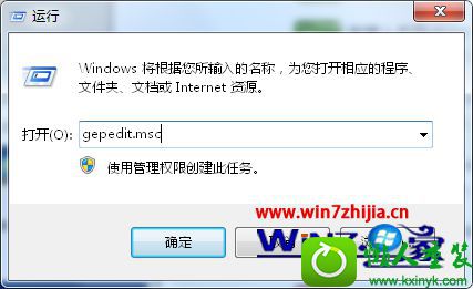 win10ϵͳõ¼ڼʾǰĵ¼ϢĲ