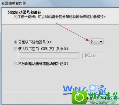 win10ϵͳӲ̷Ĳ