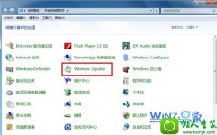 С໹ԭwin10ϵͳiE11iE10