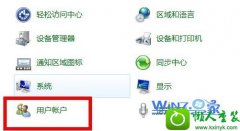 ഫwin10ϵͳĻĲ