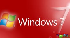 ôԭwin10ϵͳdhcpķ