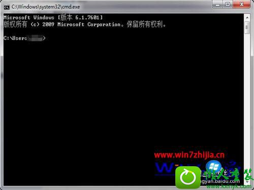 win10ϵͳ鿴win10ϵͳĲ