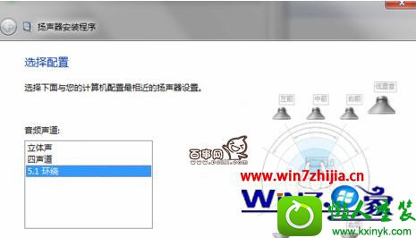 win10ϵͳ5.1Ĳ