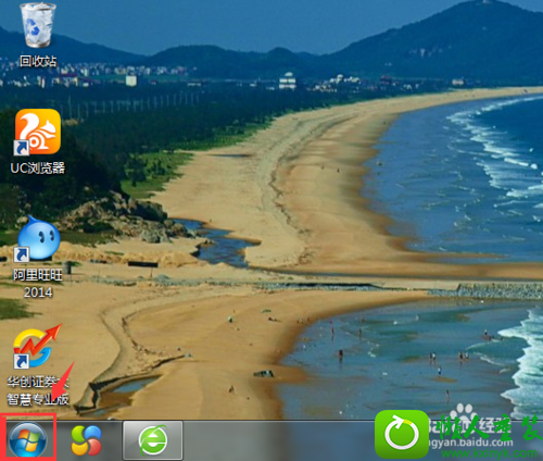 win10ϵͳв˵Ľ