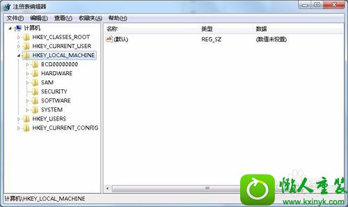 win10ϵͳǵҪ¼ϢĽ