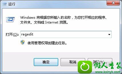 win10ϵͳǵҪ¼ϢĽ