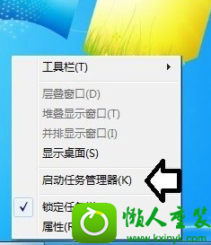 win10ϵͳʾbugreport_xf.exe-ϵͳĽ