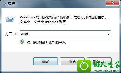 win10ϵͳiEʾдǷĽ