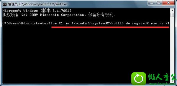 win10ϵͳiEʾдǷĽ