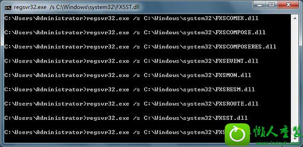 win10ϵͳiEʾдǷĽ