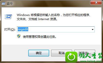 win10ϵͳҲҪļĽ
