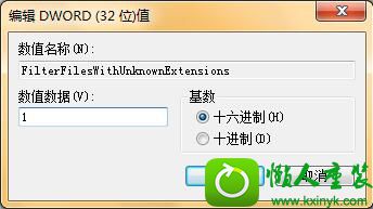 win10ϵͳҲҪļĽ