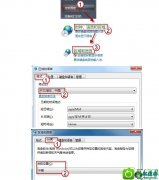 win10ϵͳ޷ۿĻӵķ