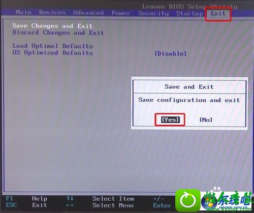 win10ϵͳʼǱu̵Ľ