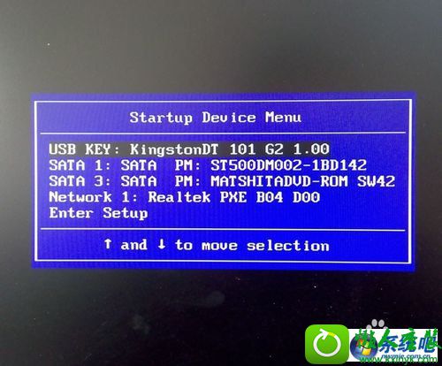 win10ϵͳʼǱu̵Ľ
