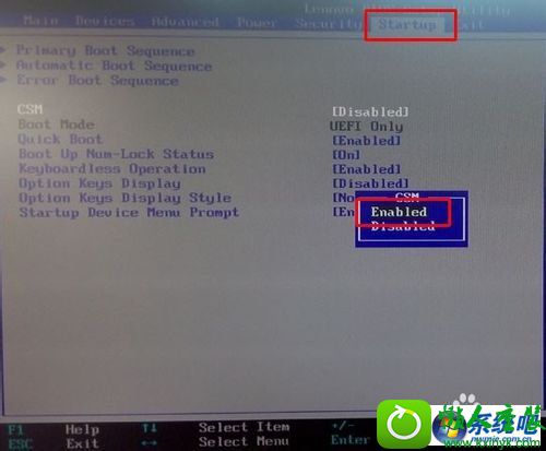 win10ϵͳʼǱu̵Ľ