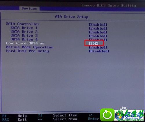 win10ϵͳʼǱu̵Ľ