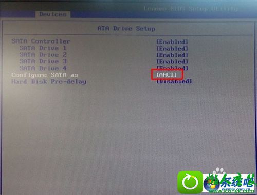 win10ϵͳʼǱu̵Ľ