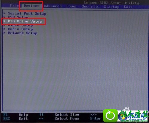 win10ϵͳʼǱu̵Ľ