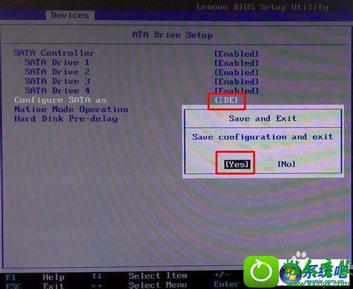 win10ϵͳʼǱu̵Ľ