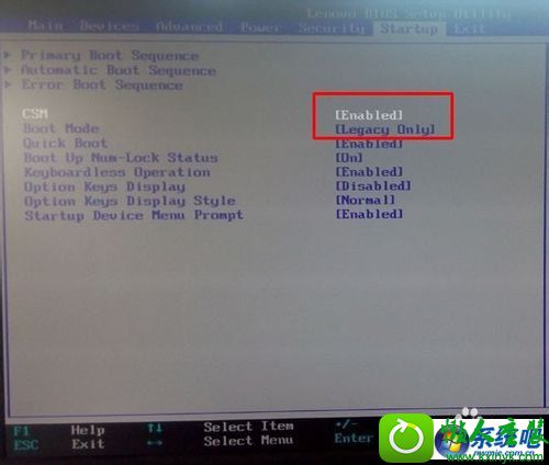 win10ϵͳʼǱu̵Ľ