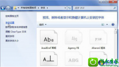 Сwin10ϵͳװϵİ취